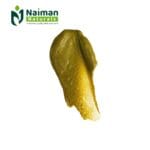 Mehedi Hair Pack 400GM-100% Pure Henna Powder - Image 4