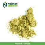 Mehedi Hair Pack 400GM-100% Pure Henna Powder - Image 3